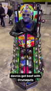 zaperwave Altpins Profile Picture