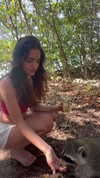 shirpolani Altpins Profile Picture