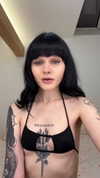 goth_lena Altpins Profile Picture
