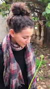 beth.sharonu Altpins Profile Picture