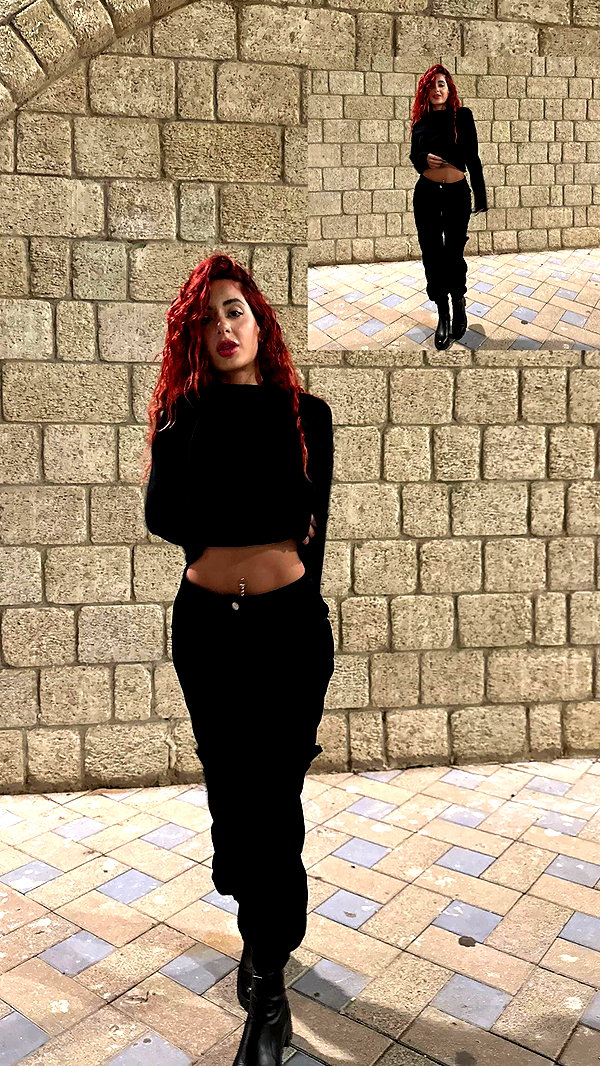 _lil_noa_ archive video preview