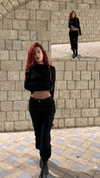 _lil_noa_ Altpins Profile Picture