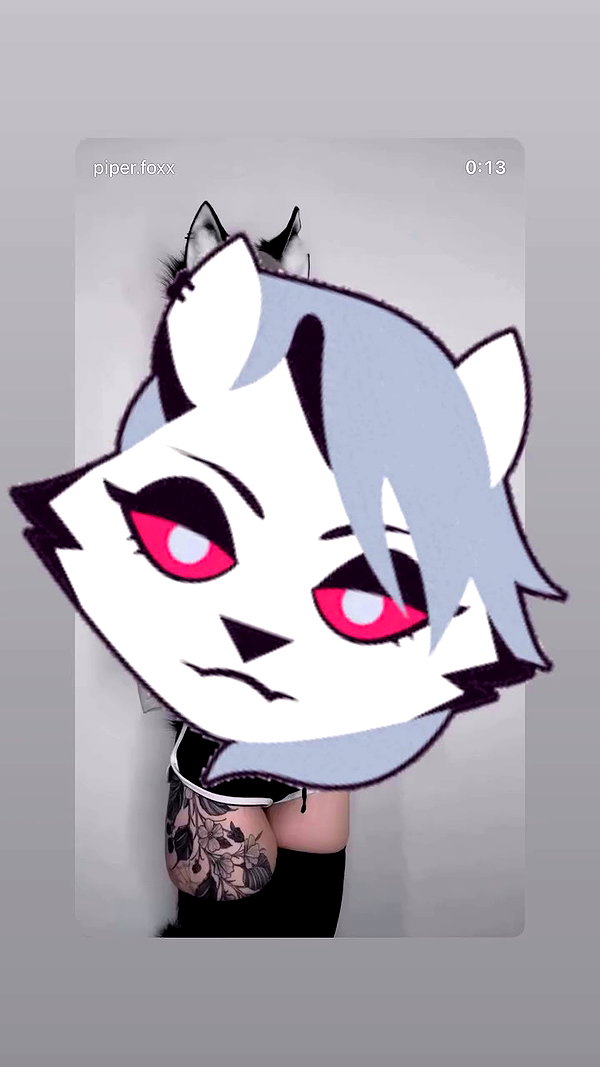 piper.foxx archive video preview