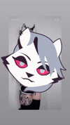 piper.foxx Altpins Profile Picture