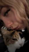 avitallllllll Altpins Profile Picture