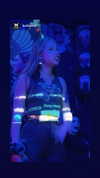 roni_ackerman Altpins Profile Picture