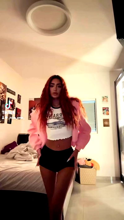 _lil_noa_ _lil_noa_ archive video