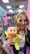 _wayw4rd_ Altpins Profile Picture