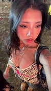 ijbuki Altpins Profile Picture