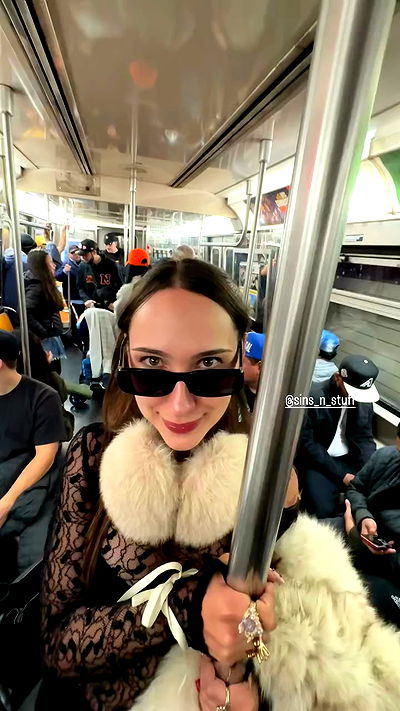 iambohema.v2 iambohema.v2 archive video