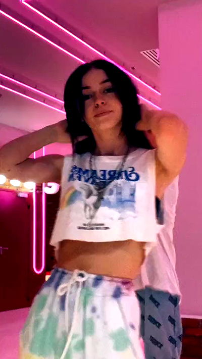 nevaaadaa nevaaadaa archive video