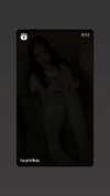 lucymilkay Altpins Profile Picture
