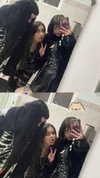 _scarlc_xo Altpins Profile Picture