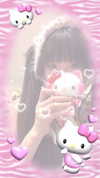 akeri.homura Altpins Profile Picture