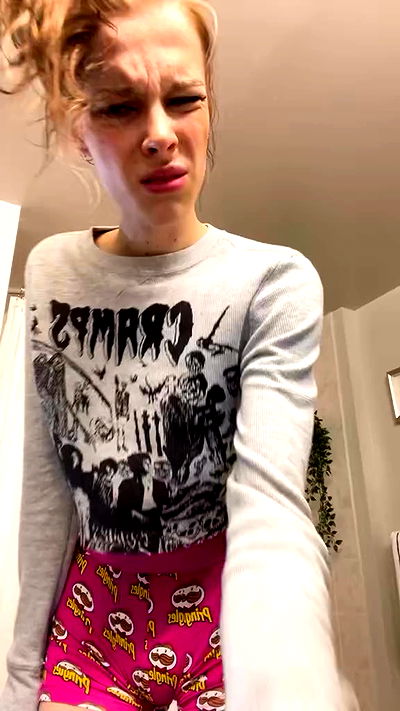 throwbacksmash throwbacksmash archive video