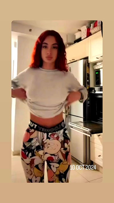 _lil_noa_ _lil_noa_ archive video