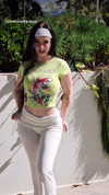 laararosebackup Altpins Profile Picture