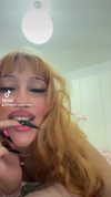 manic__sexdoll Altpins Profile Picture