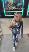 babebellalynnxx Altpins Profile Picture
