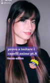 la.vica_ Altpins Profile Picture