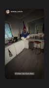 rhiannonmates Altpins Profile Picture