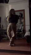 ariannachiaravalle_ Altpins Profile Picture