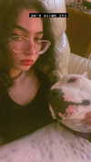 __yaheli_ Altpins Profile Picture