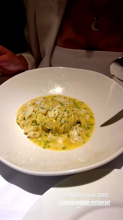 emily.otaku emily.otaku archive video