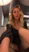 aleksandraverse Altpins Profile Picture