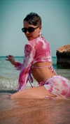 belok_bero Altpins Profile Picture