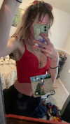 astarwbry_ Altpins Profile Picture