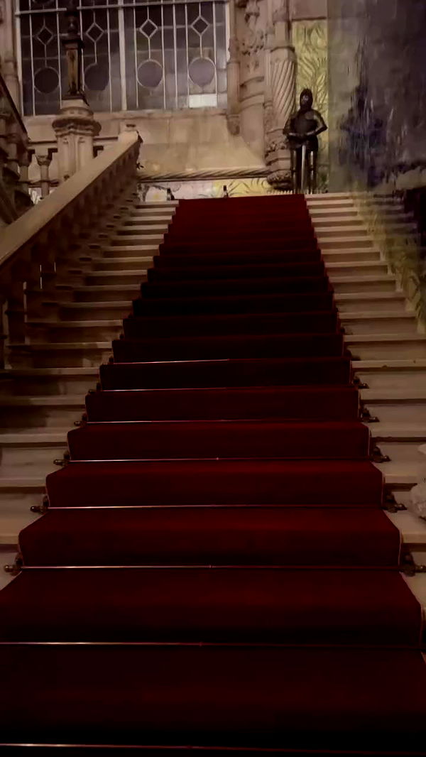 emily.otaku archive video preview