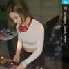 deejaysoda Altpins Profile Picture