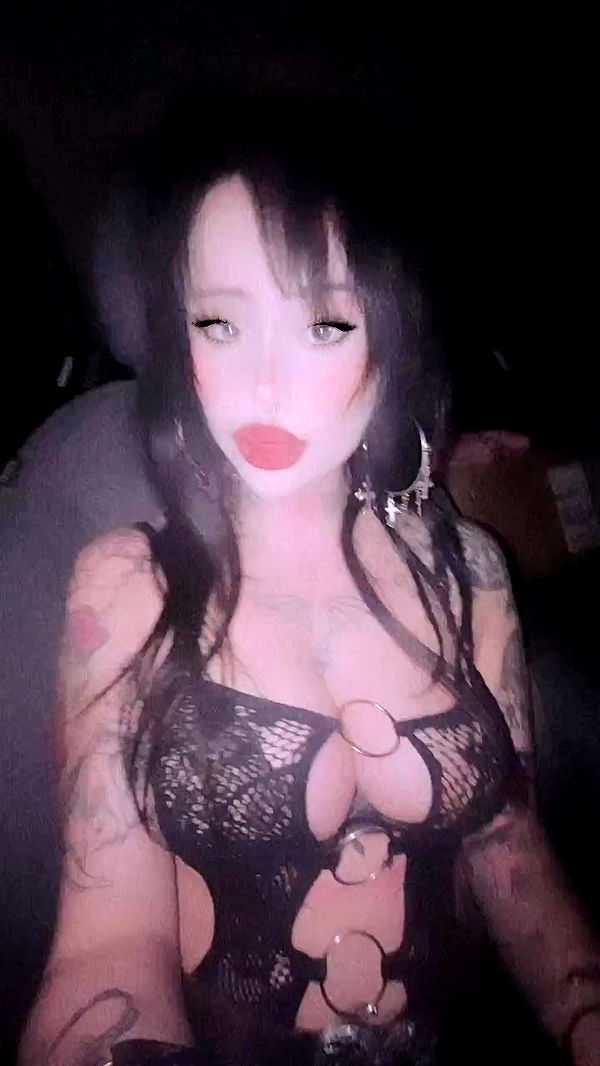 zommmbri archive video preview