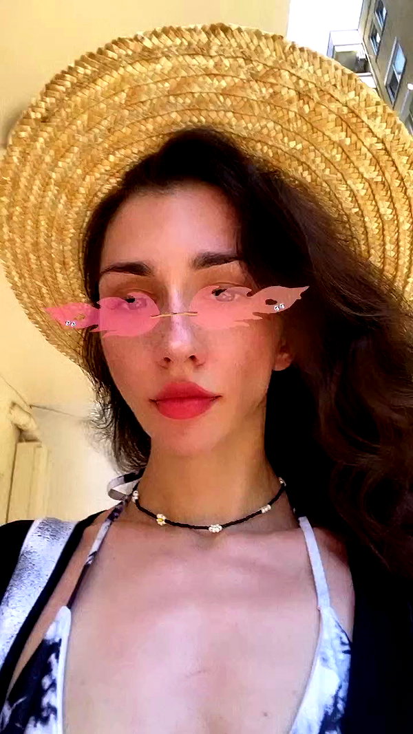 saturdayx archive video preview