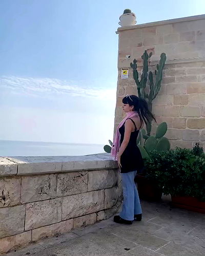 yam_adler yam_adler archive video