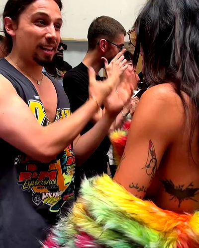 miakhalifa miakhalifa archive video