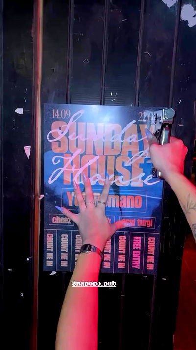 jaroslava_klavir jaroslava_klavir archive video