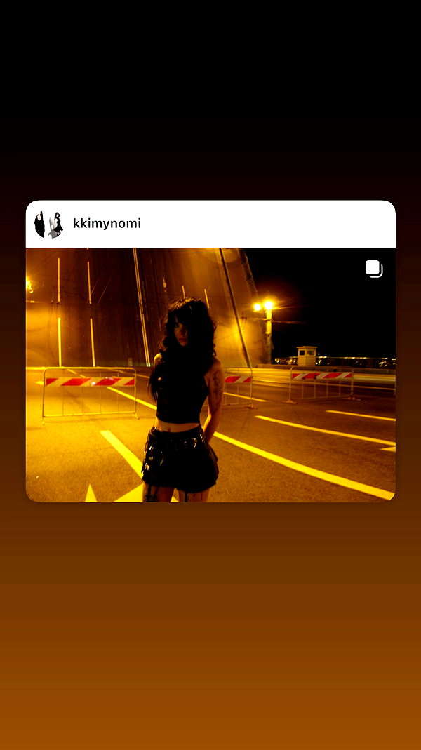kkimynomi archive video preview