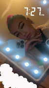shelby.xsmith Altpins Profile Picture