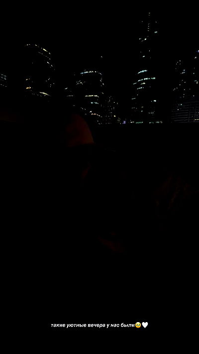 djami.lyalya djami.lyalya archive video