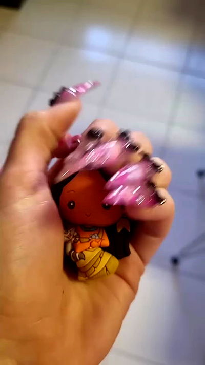 shayli_or shayli_or archive video