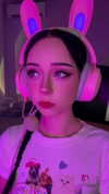 lucymilkay Altpins Profile Picture
