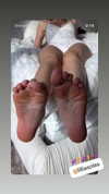 lillias_bell Altpins Profile Picture