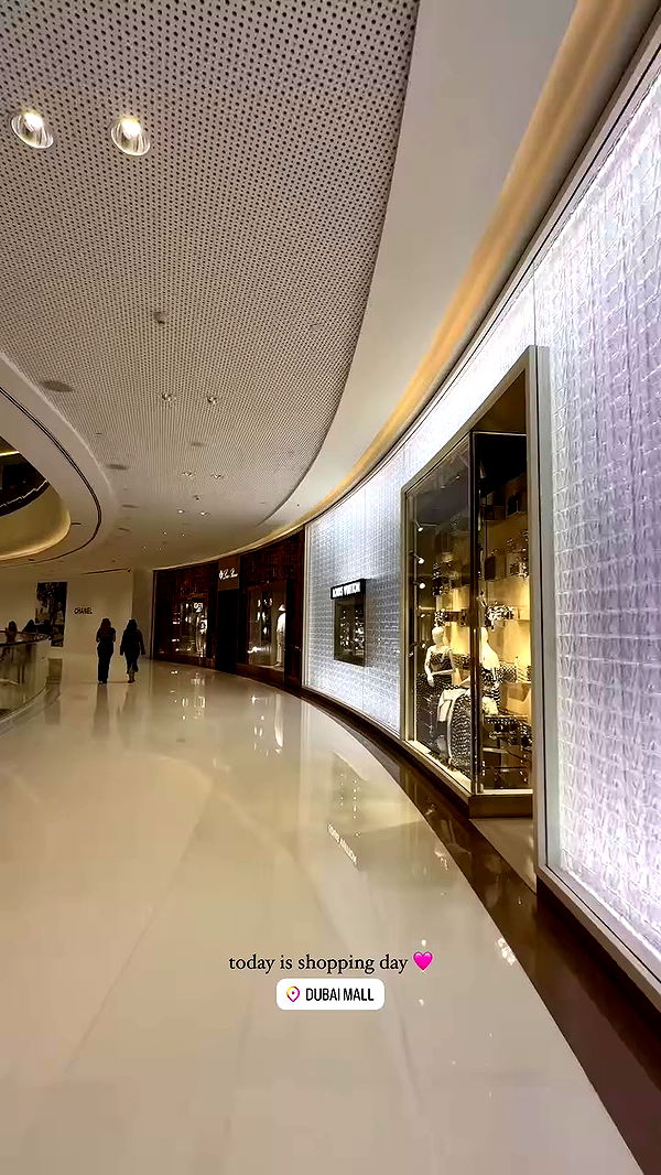 payton.r archive video preview