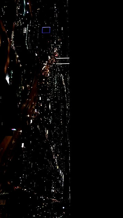 dracuina dracuina archive video