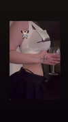 imskirby Altpins Profile Picture