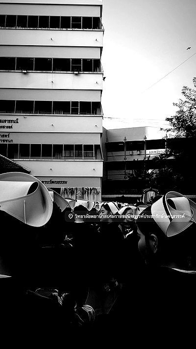 oqr0_ oqr0_ archive video