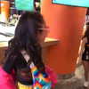 3liyen_ Altpins Profile Picture