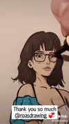 la.vica_ Altpins Profile Picture